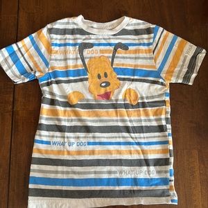 Kids small size